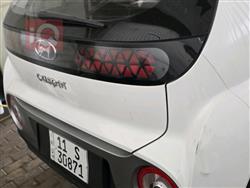هيونداي كاسبر